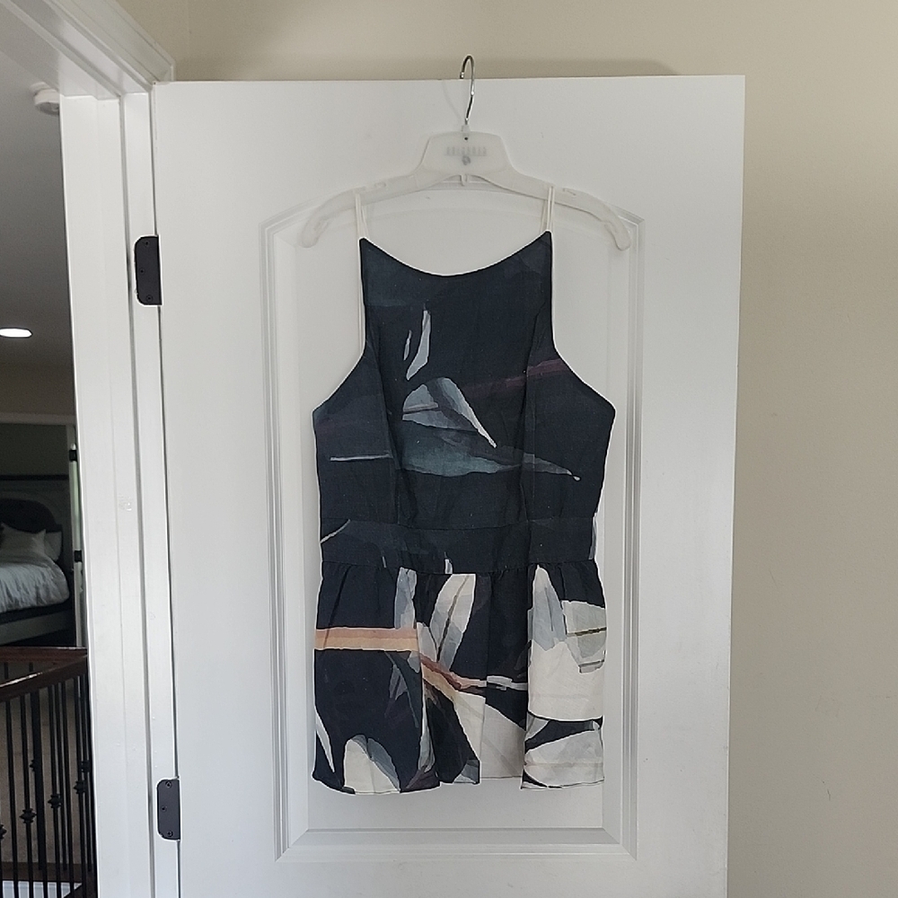 ELLENDER BLAIR TOP SIZE 12 - $298